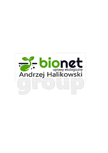 Bionet Andrzej Halikowski Group